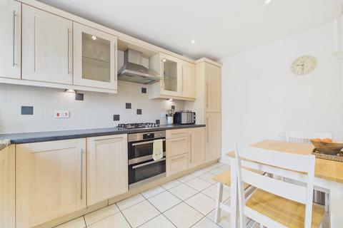 2 bedroom terraced house for sale, Hillside View, Ilfracombe EX34