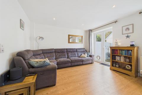 2 bedroom terraced house for sale, Hillside View, Ilfracombe EX34
