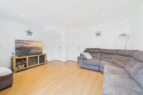 2 bedroom terraced house for sale, Hillside View, Ilfracombe EX34