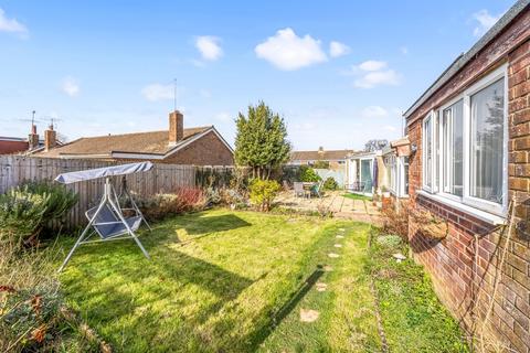 4 bedroom semi-detached bungalow for sale, Ockley Way, Hassocks, BN6