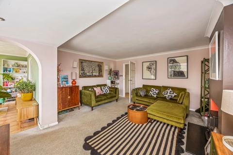 4 bedroom semi-detached bungalow for sale, Ockley Way, Hassocks, BN6