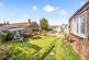 Additional image 2 of Ockley Way, Hassocks, BN6