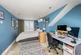 Additional image 11 of Ockley Way, Hassocks, BN6