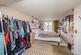 Additional image 12 of Ockley Way, Hassocks, BN6