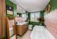 Additional image 13 of Ockley Way, Hassocks, BN6