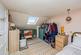 Additional image 14 of Ockley Way, Hassocks, BN6