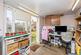Additional image 15 of Ockley Way, Hassocks, BN6