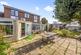 Additional image 16 of Ockley Way, Hassocks, BN6