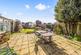 Additional image 17 of Ockley Way, Hassocks, BN6