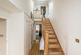 Additional image 4 of Ockley Way, Hassocks, BN6