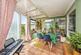Additional image 6 of Ockley Way, Hassocks, BN6