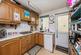 Additional image 7 of Ockley Way, Hassocks, BN6