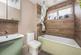 Additional image 8 of Ockley Way, Hassocks, BN6