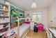 Additional image 9 of Ockley Way, Hassocks, BN6