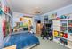 Additional image 10 of Ockley Way, Hassocks, BN6