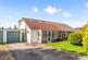 Ockley Way, Hassocks, BN6