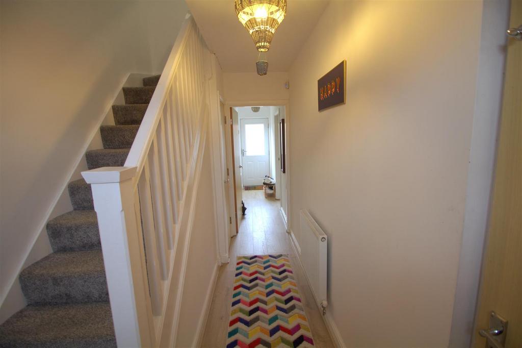 Entrance Hall.jpg