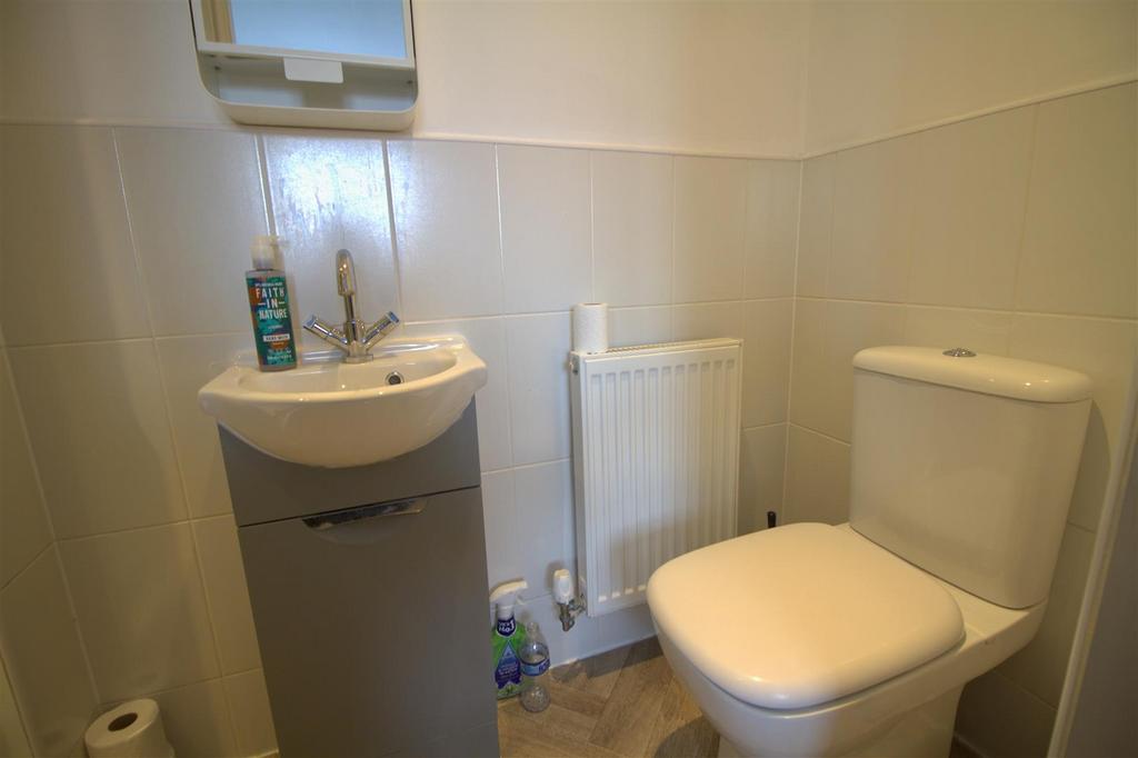 Ensuite.jpg