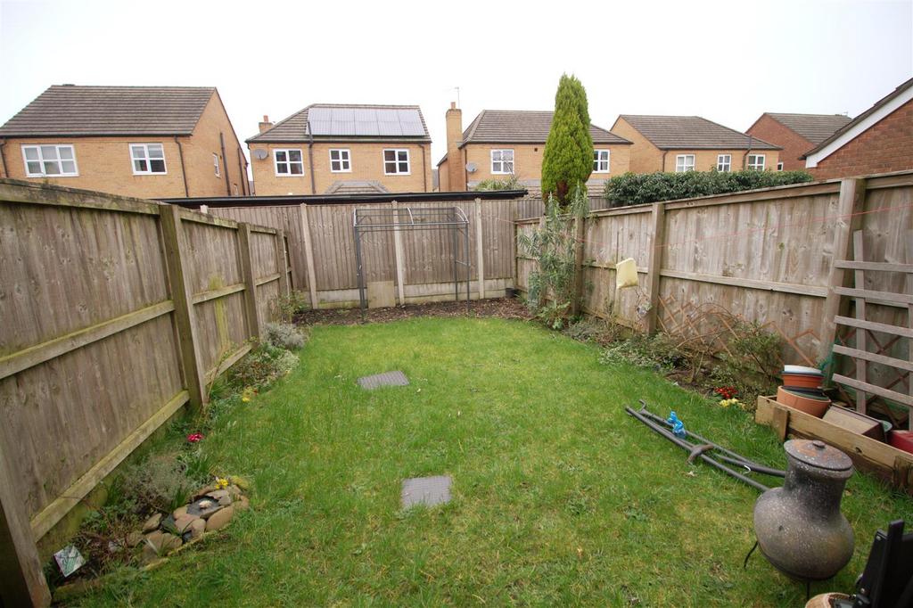 Rear Garden.jpg