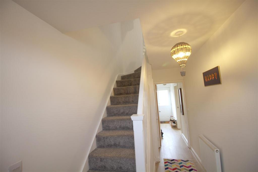 Stairs.jpg