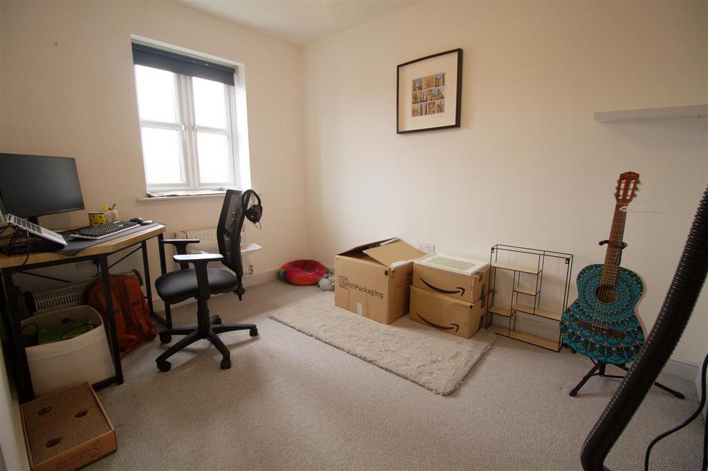 Bedroom2 .jpg