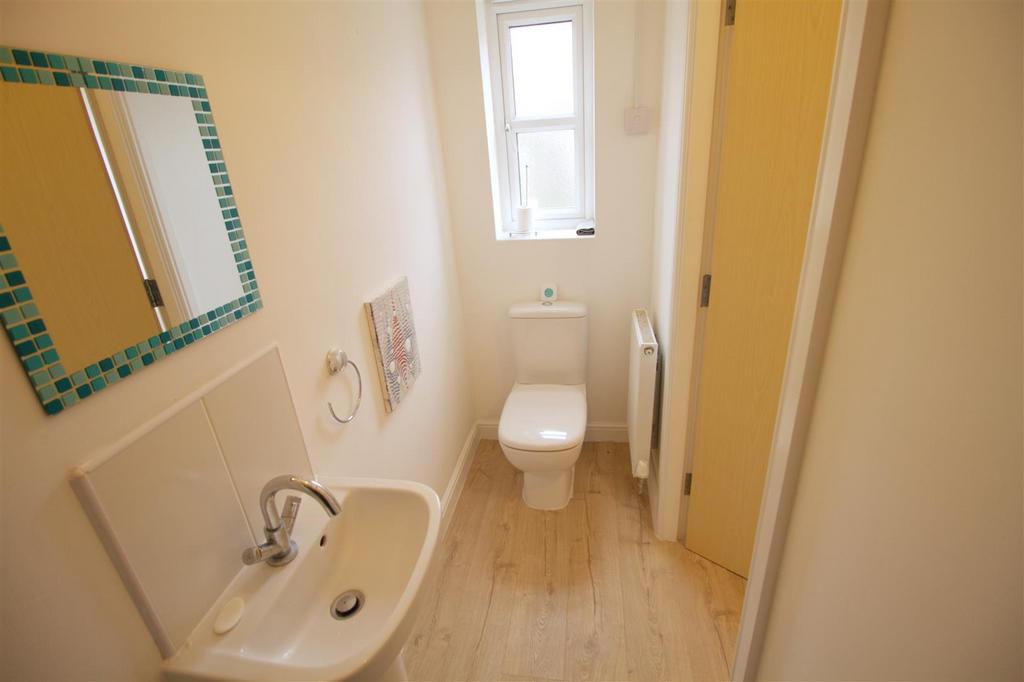 Downstairs Loo.jpg