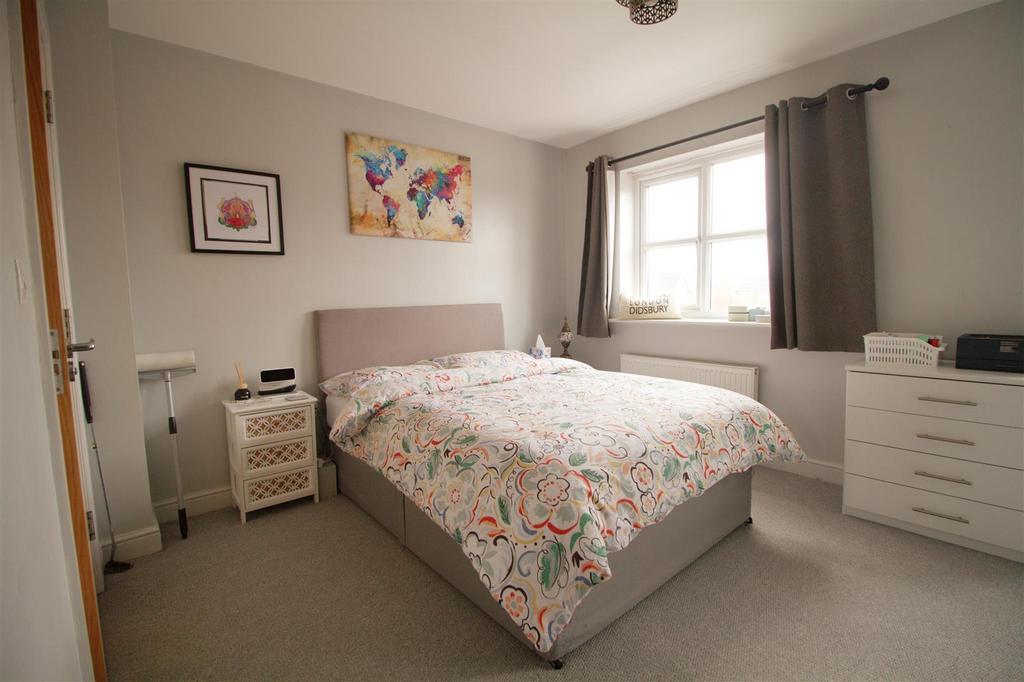 Main Bedroom.jpg