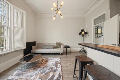 1 bedroom apartment to rent, Milner Square, London, N1