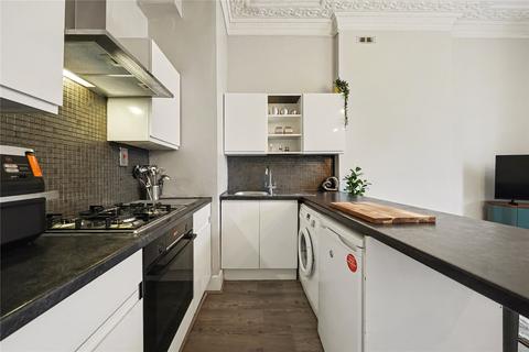 1 bedroom apartment to rent, Milner Square, London, N1