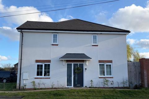 undefined, Woodman Avenue, Brierley Hill DY5