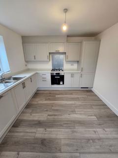 undefined, Woodman Avenue, Brierley Hill DY5