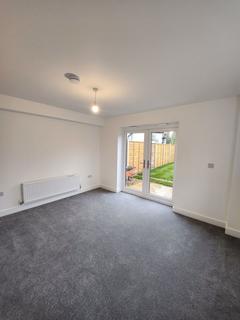 undefined, Woodman Avenue, Brierley Hill DY5