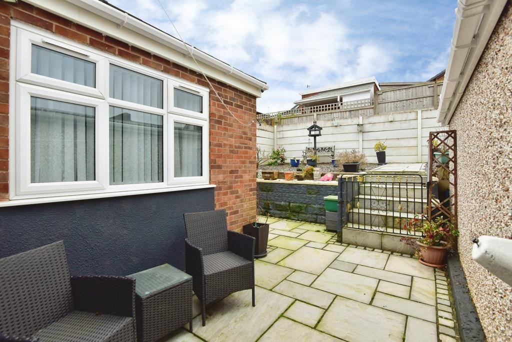 Pbox-IMG.jpg