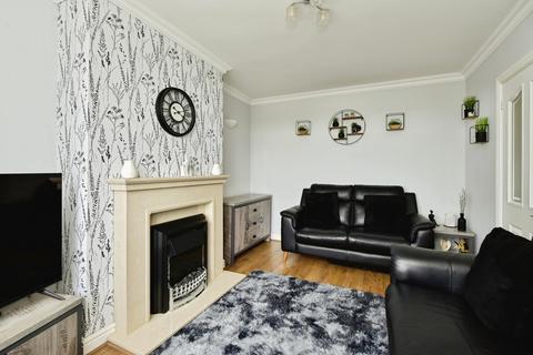 undefined, Cheviot Drive, STOKE-ON-TRENT, Staffordshire, ST6