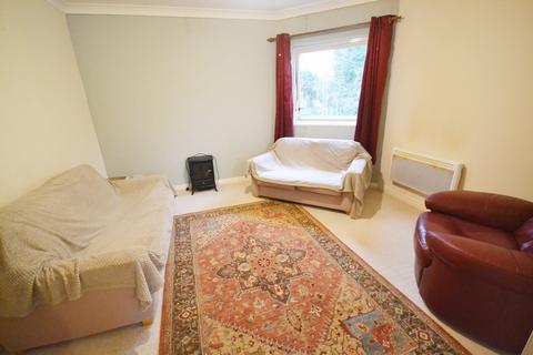 undefined, Fletcher Close, Cockermouth CA13