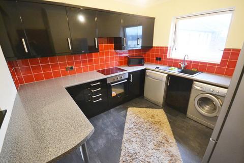 undefined, Fletcher Close, Cockermouth CA13