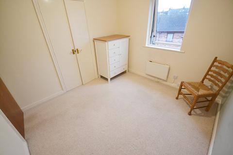 undefined, Fletcher Close, Cockermouth CA13