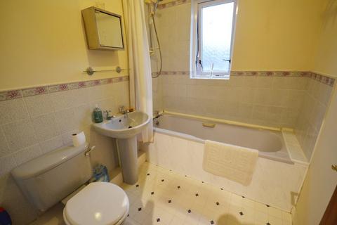 undefined, Fletcher Close, Cockermouth CA13