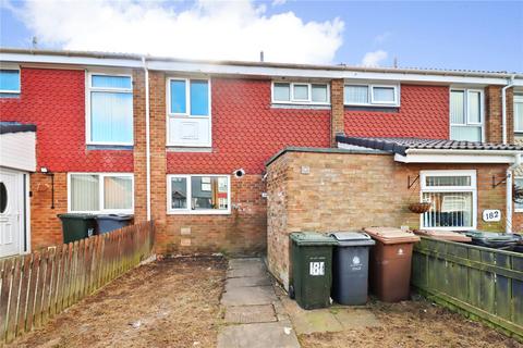 undefined, Blackhill Avenue, Tyne and Wear NE28