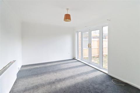 undefined, Blackhill Avenue, Tyne and Wear NE28