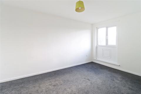 undefined, Blackhill Avenue, Tyne and Wear NE28