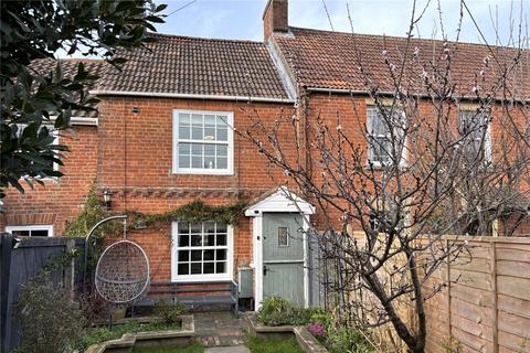 undefined, High Street, Dilton Marsh