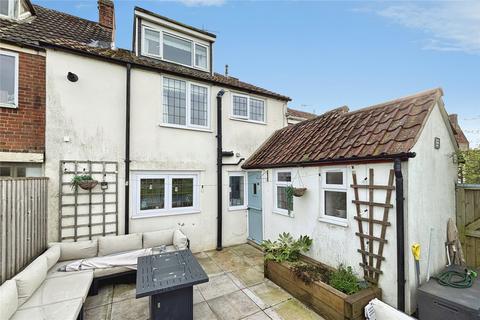 undefined, High Street, Dilton Marsh