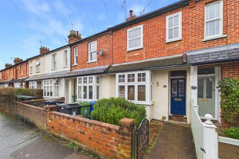undefined, South Road, Surrey GU21