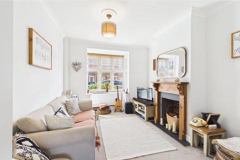 undefined, South Road, Surrey GU21