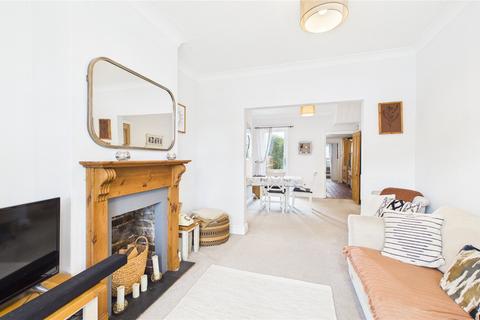 undefined, South Road, Surrey GU21