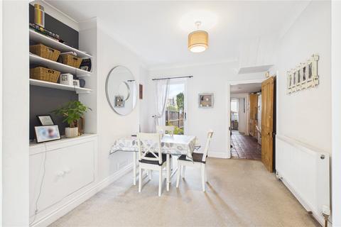 undefined, South Road, Surrey GU21