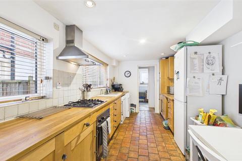 undefined, South Road, Surrey GU21
