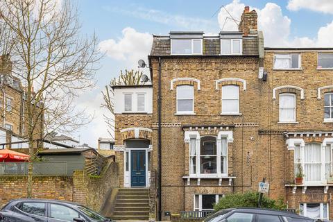 2 bedroom apartment for sale, Lady Somerset Road, London, NW5