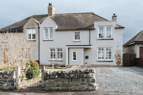 undefined, Peebles EH45